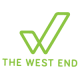 Reeflords_Website_Logos_The-West-End-200x200-1